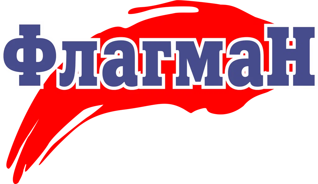 Флагман